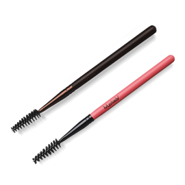 [MUSTAEV]Easygo Screw Brush_A spiral screw brush designed_Made in Korea